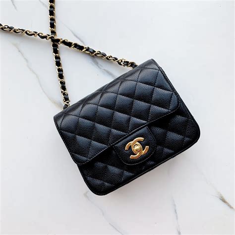 Chanel bag small price